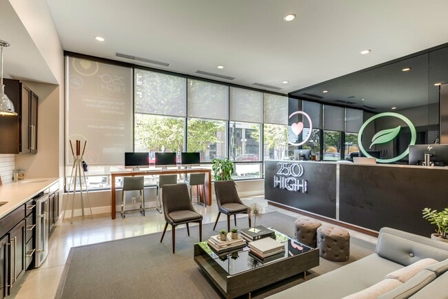 250 high-0001 - 250 High