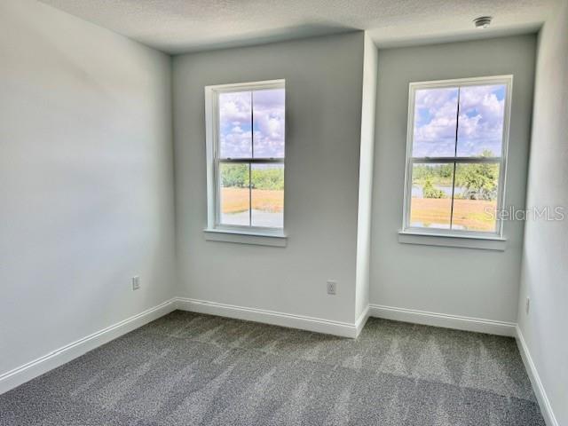 Building Photo - 15174 Field Daisy Dr
