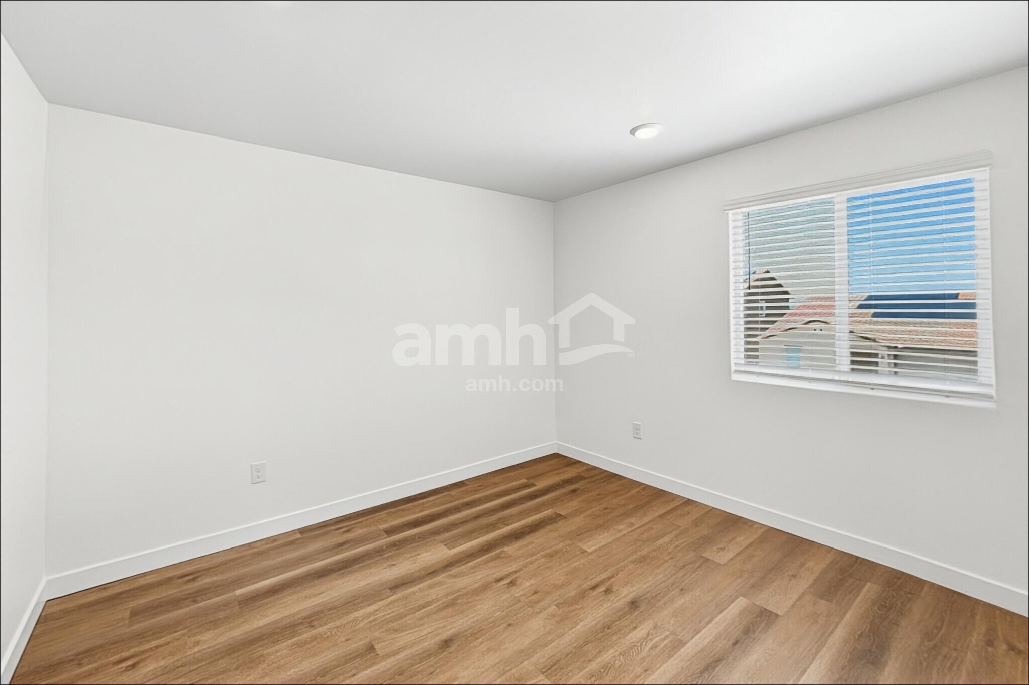 Building Photo - 12270 Thunder Creek Pky