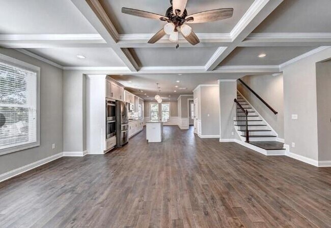 Building Photo - 1925 Alcovy Trails Dr SE