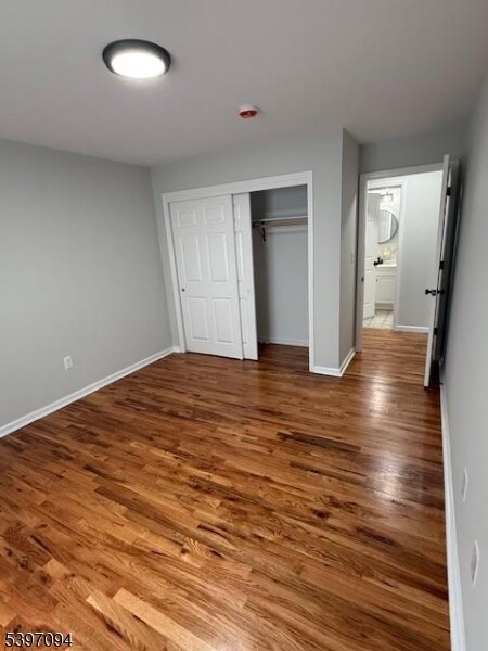 Building Photo - 139 Oraton St