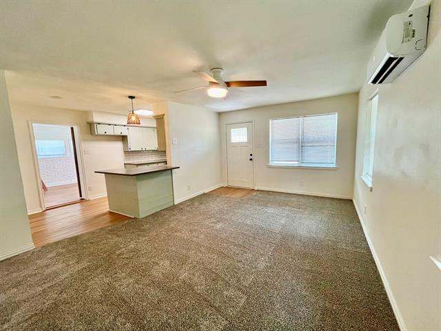 Building Photo - 513 Burgett St