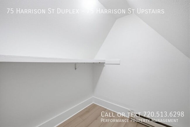 Building Photo - 75 Harrison St