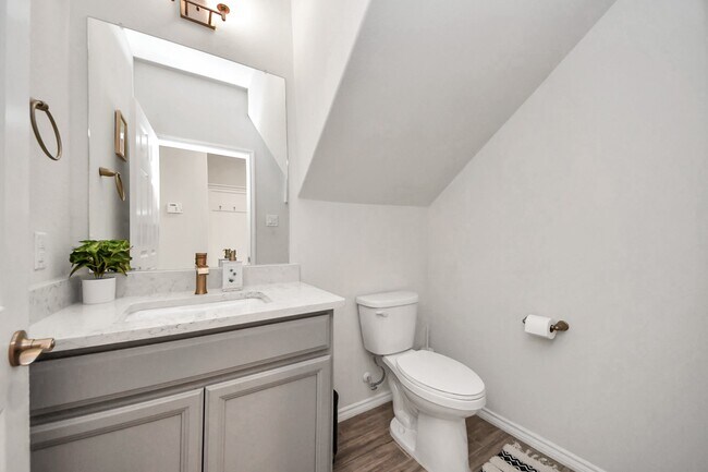 Building Photo - 3116 Dakota Falls Dr