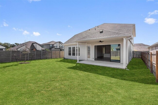 Building Photo - 9820 Grapevine Leaf Dr