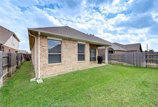 Building Photo - 6019 Bristlegrass Ln