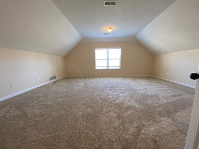 Building Photo - Bartlett 4 Bedroom 2.5 Bath Rental Home in...