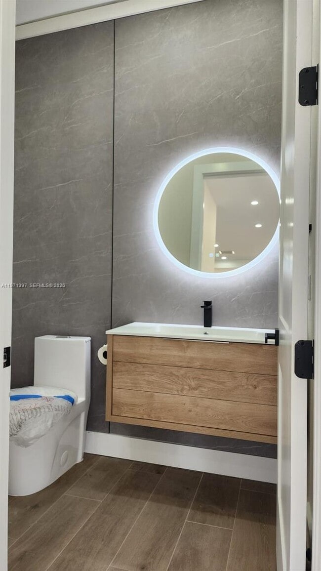 Building Photo - 47 Brig Cir E