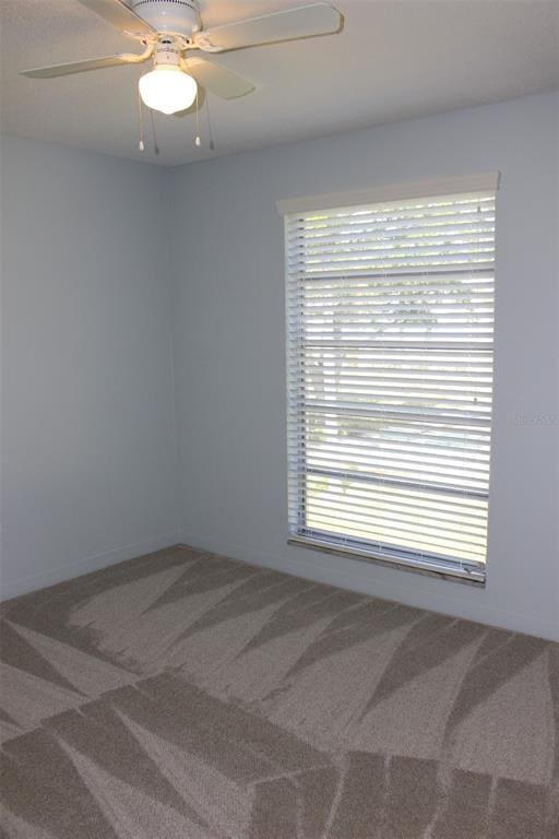 Building Photo - 2700 Bayshore Blvd