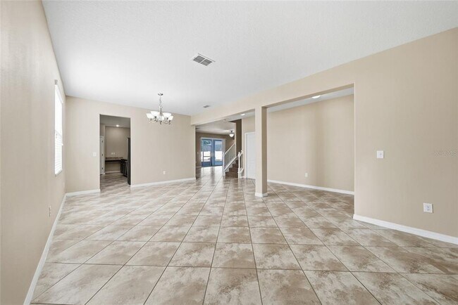 Building Photo - 12125 Streambed Dr