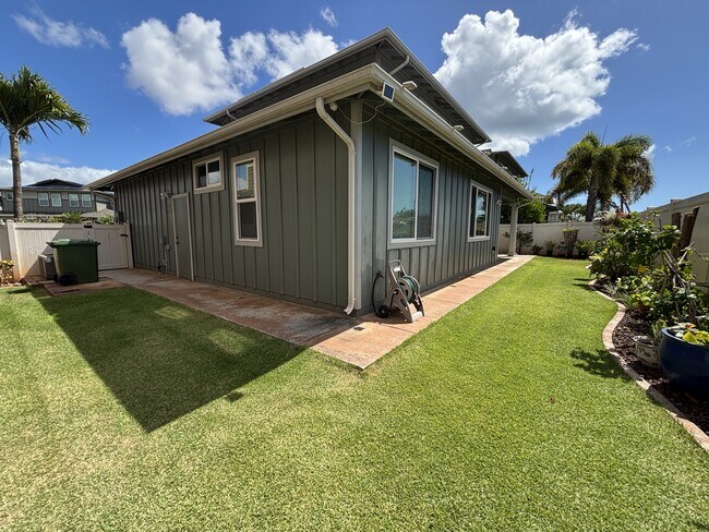 Building Photo - 91-1132-1132 Ho‘ili‘ili Pl