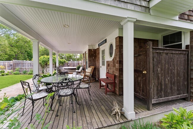 Building Photo - 21 Summit Blvd