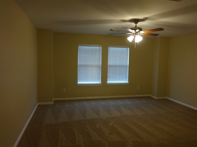 Building Photo - 2610 Dawn River Ln