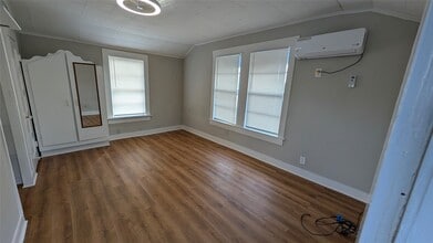 Building Photo - 6523 Avenue C