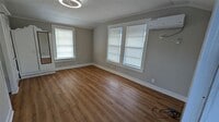 Building Photo - 6523 Avenue C