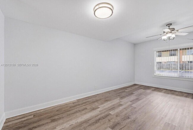 Building Photo - 6656 SW 41st St