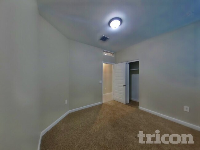 Building Photo - 36615 N Iberian Dr.