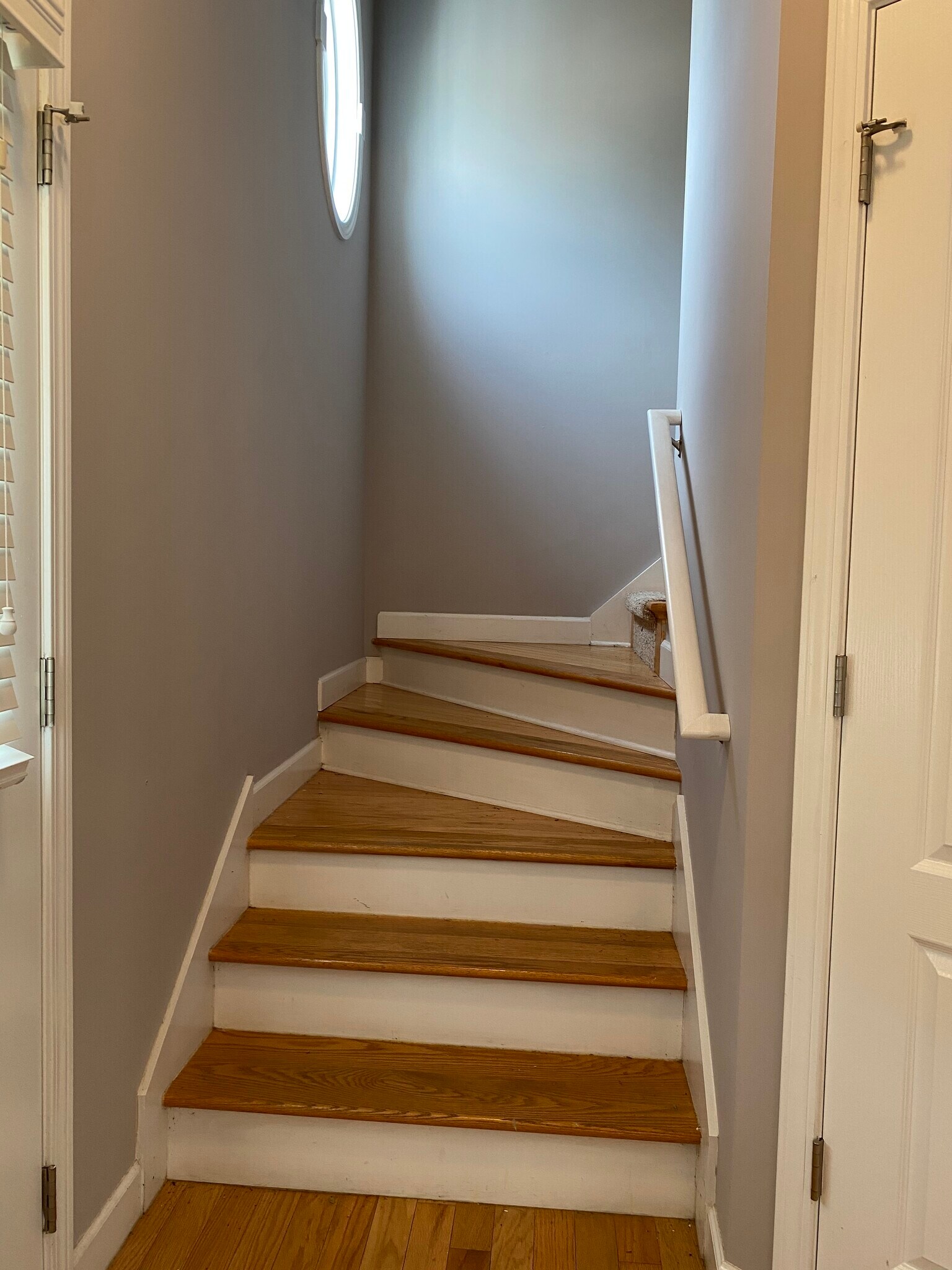 Building Photo - 122 Azalea Rdg