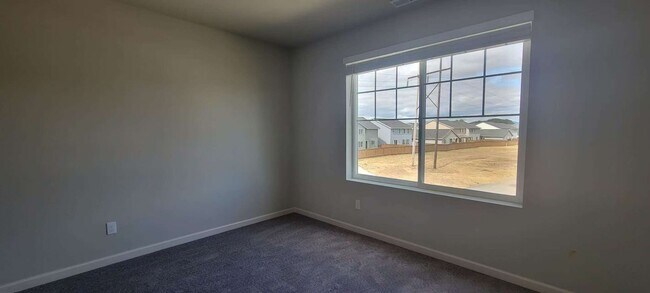 Building Photo - New construction