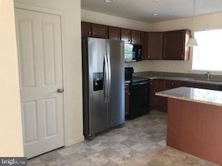 Building Photo - 5425 Laurel Valley Ln