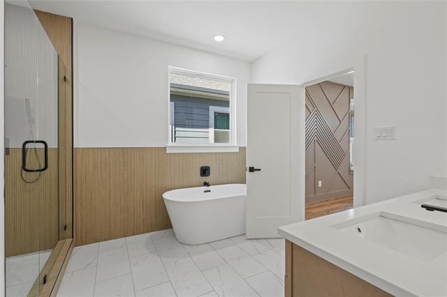 Building Photo - 1314 Fletcher St