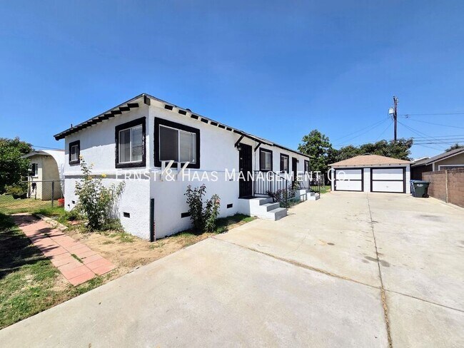 Primary Photo - 6611 San Luis St