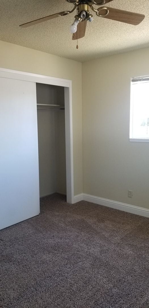 Building Photo - Move in Special see ad