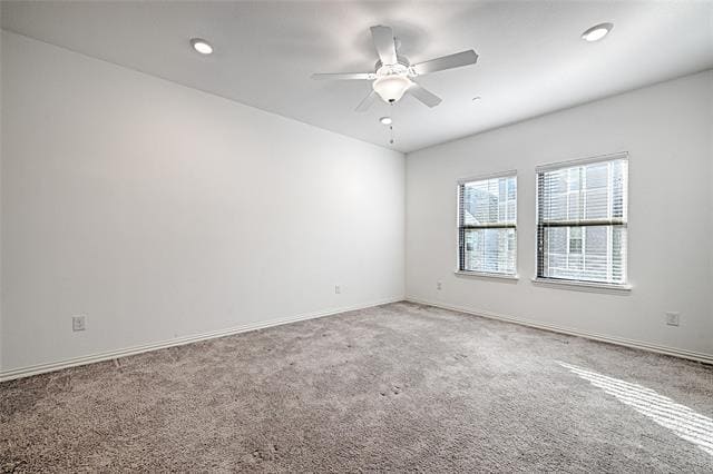 Building Photo - 4437 Ward St