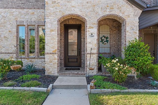 Building Photo - 7205 Caladium Dr