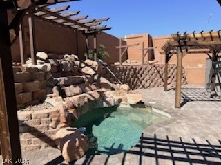 Building Photo - 9121 Teal Lake Ct