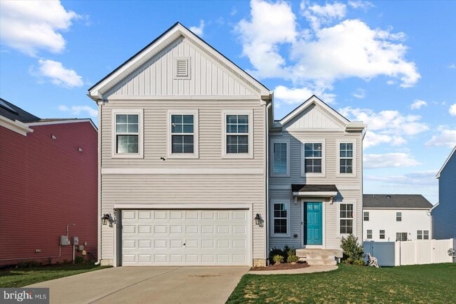 Building Photo - 9717 Rockwell Rd
