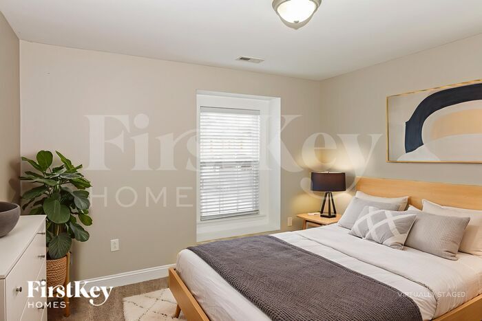 Building Photo - 409 Bougainvillea Ct