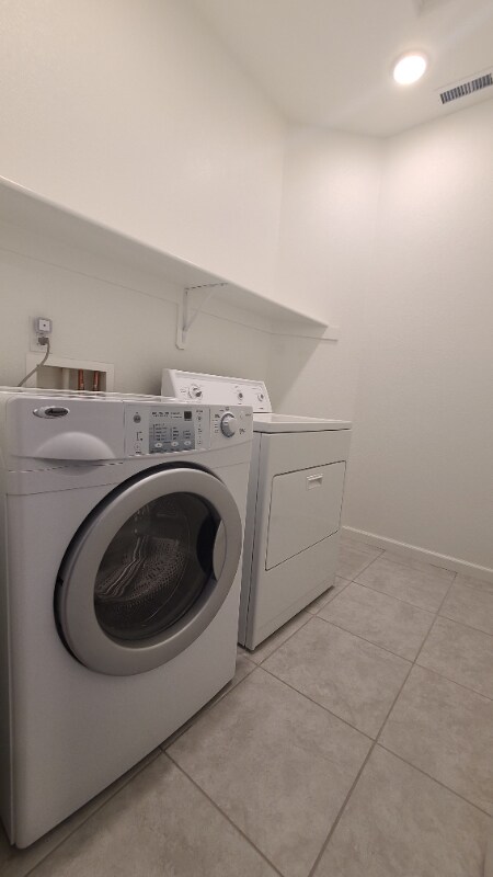 Building Photo - 967 Croston Springs Dr