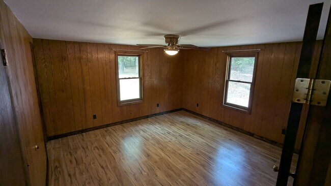 Building Photo - 5809 Stigall Rd
