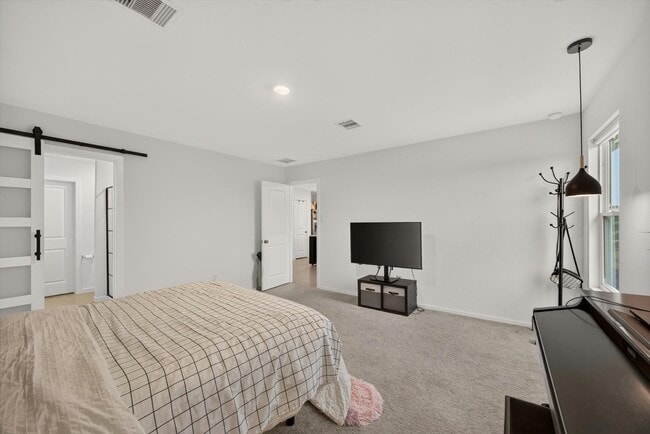 Building Photo - 444 Texas Pecan Dr