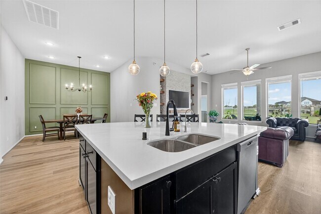 Building Photo - 4731 Cedar Butte Ln