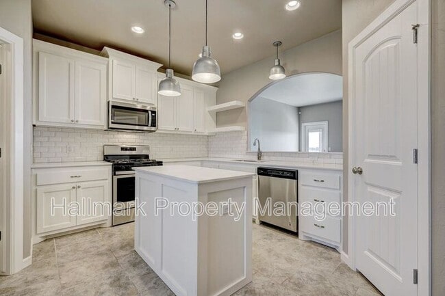 Building Photo - 1120 Garrett Farm Rd