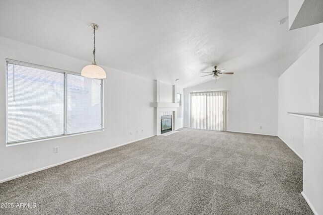Building Photo - 4144 N 109th Ave
