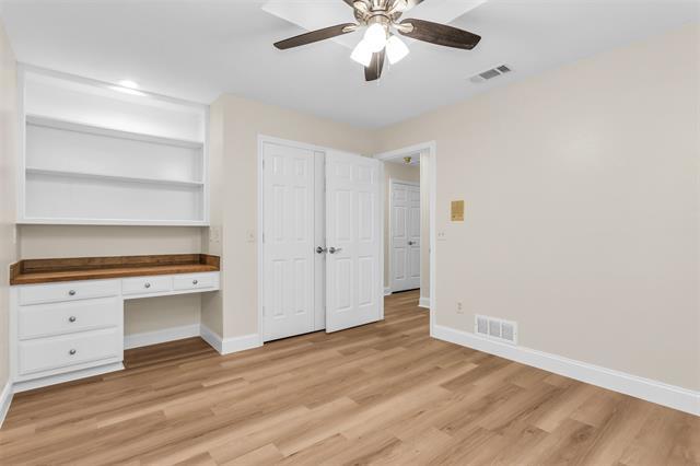 Building Photo - 3109 Phaeton Ct