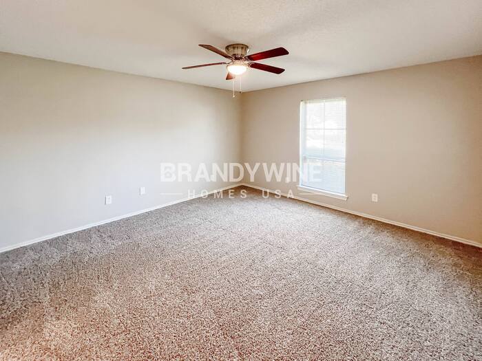 Building Photo - 1206 Misty Way