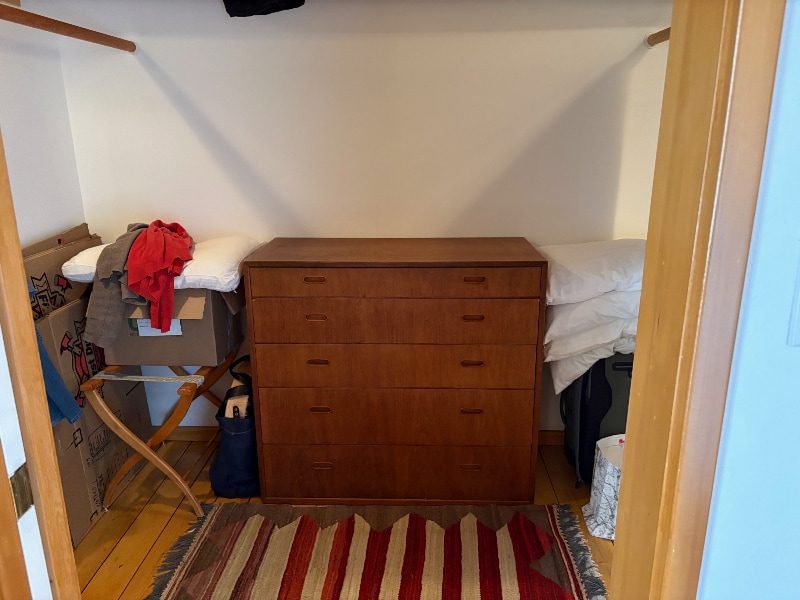 Building Photo - 1100 Madison St