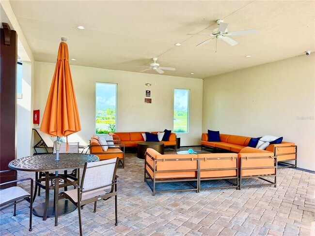 Building Photo - 34110 Jasper Stone Dr