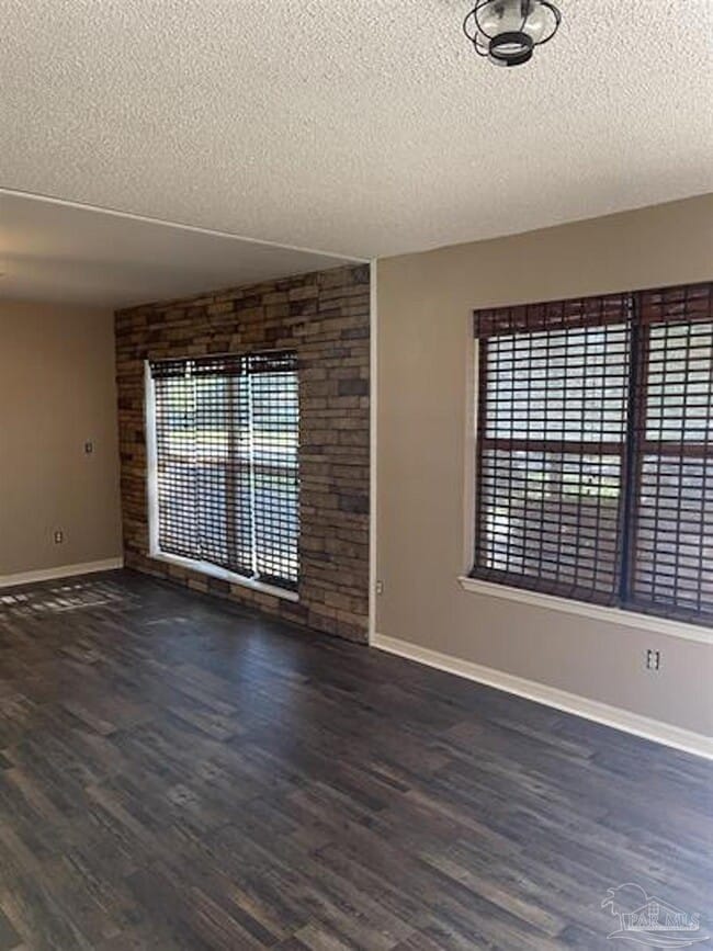 Building Photo - 4251 Willow St