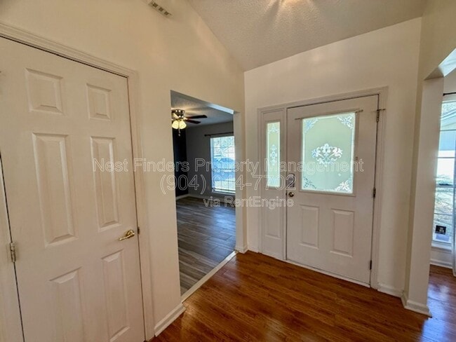 Building Photo - 7698 Fawn Lake Dr S