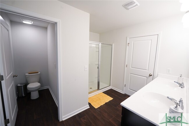 Building Photo - 58 Wedge Cir