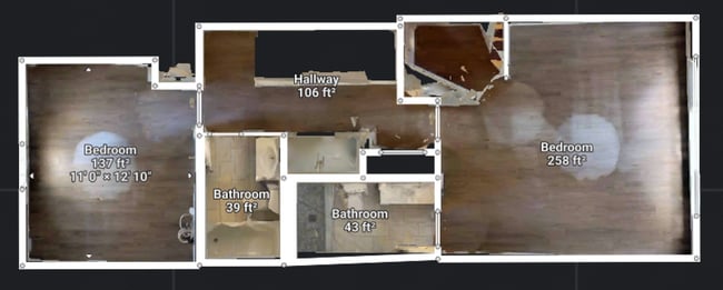 Building Photo - 2608 Chelsea Manor Blvd