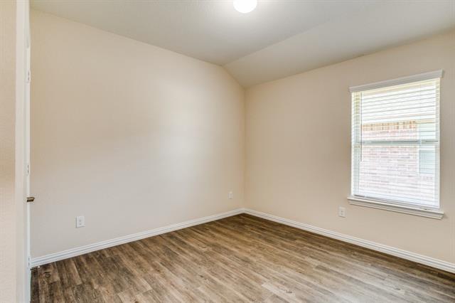 Building Photo - 1598 Portofino Dr