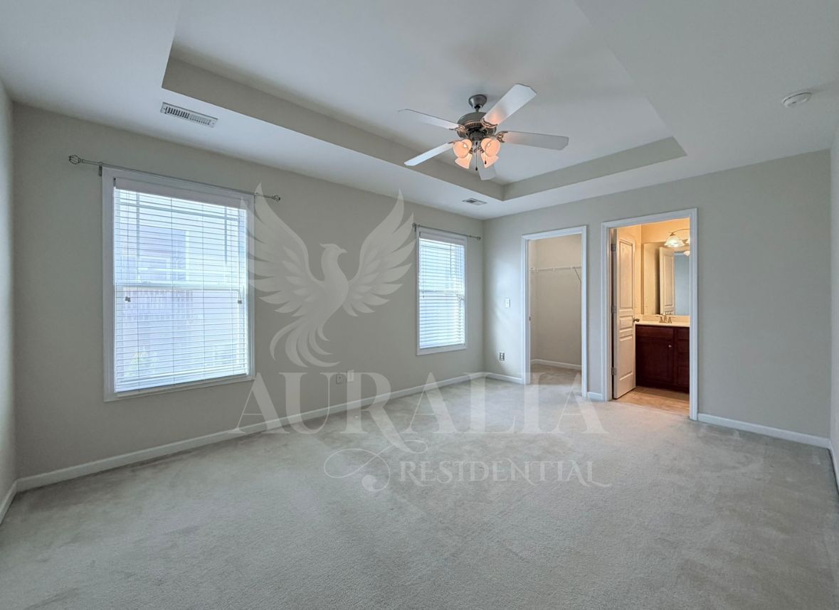 Building Photo - 705 Keystone Park Dr