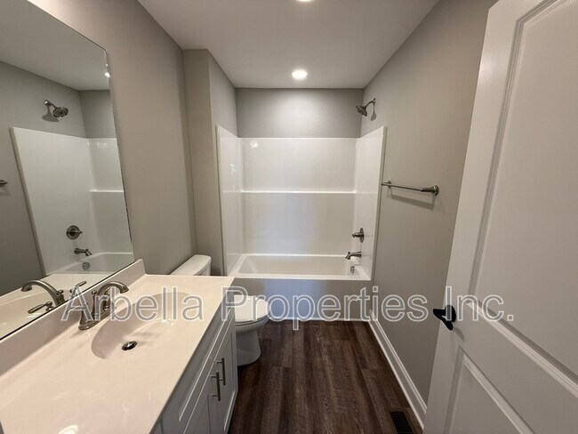 Building Photo - 127 Adams and Corby Rd