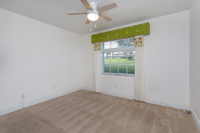 Building Photo - 8930 Spyglass Loop